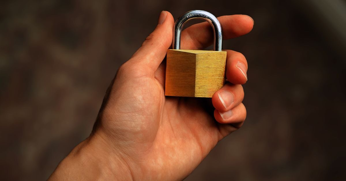 Facebook Takipçi Satın Alırken Şifre İstenir mi? Sayfa ve Profil İçin Güvenli Sipariş Kontrol Listesi