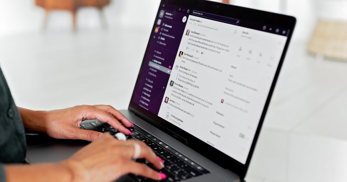 Gmail'de Başka Adresten E-posta Gönderme, Gmailify ve POP Sona Eriyor: Ocak'ta Ne Olacak?