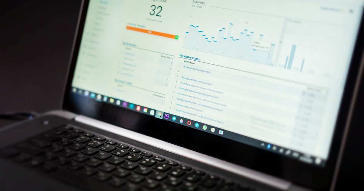 Google Ads mi Meta Ads mi? E-Ticaret İçin Hangisi İdeal?