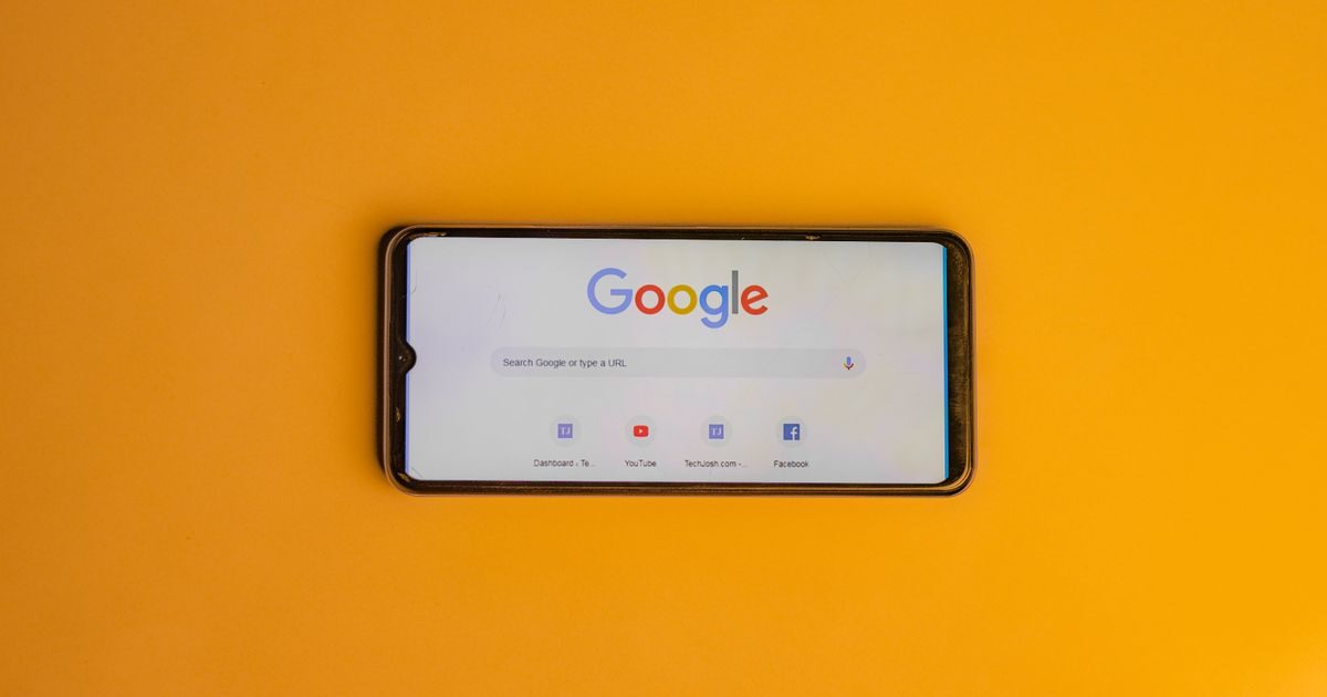 Google Depolama Alanı Dolu Görünüyor Ama Dosya Yok, Neden?
