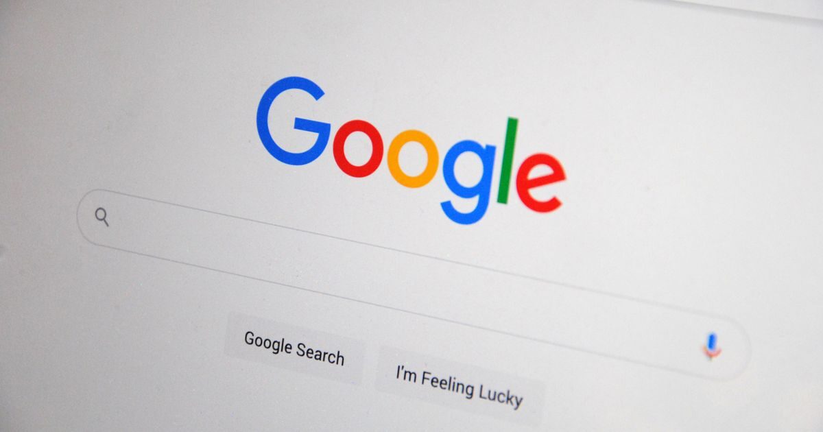Google Doğrulama Kodu Gelmiyor, Hesaba Nasıl Girerim?