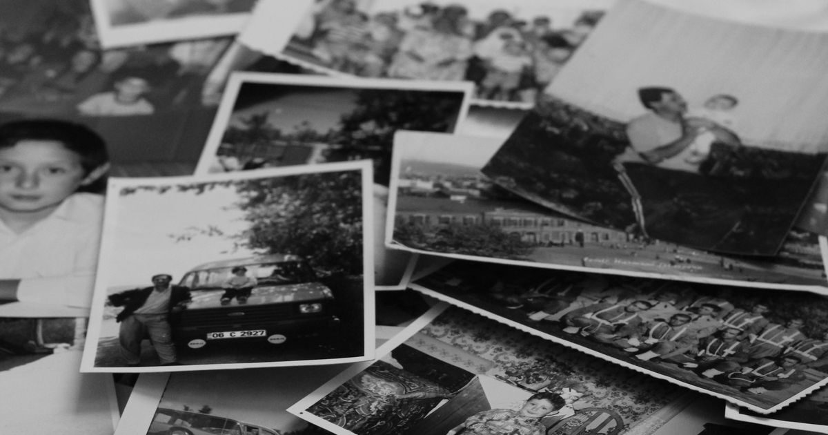 Google Fotoğraflar Silinen Fotoğrafları Geri Getirme: Çöp Kutusu Süresi 30 Güne Düştü