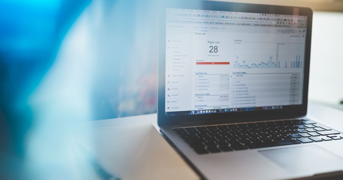 Googlebot Bir Sayfayı Neden Daha Az Taramaya Başlar?