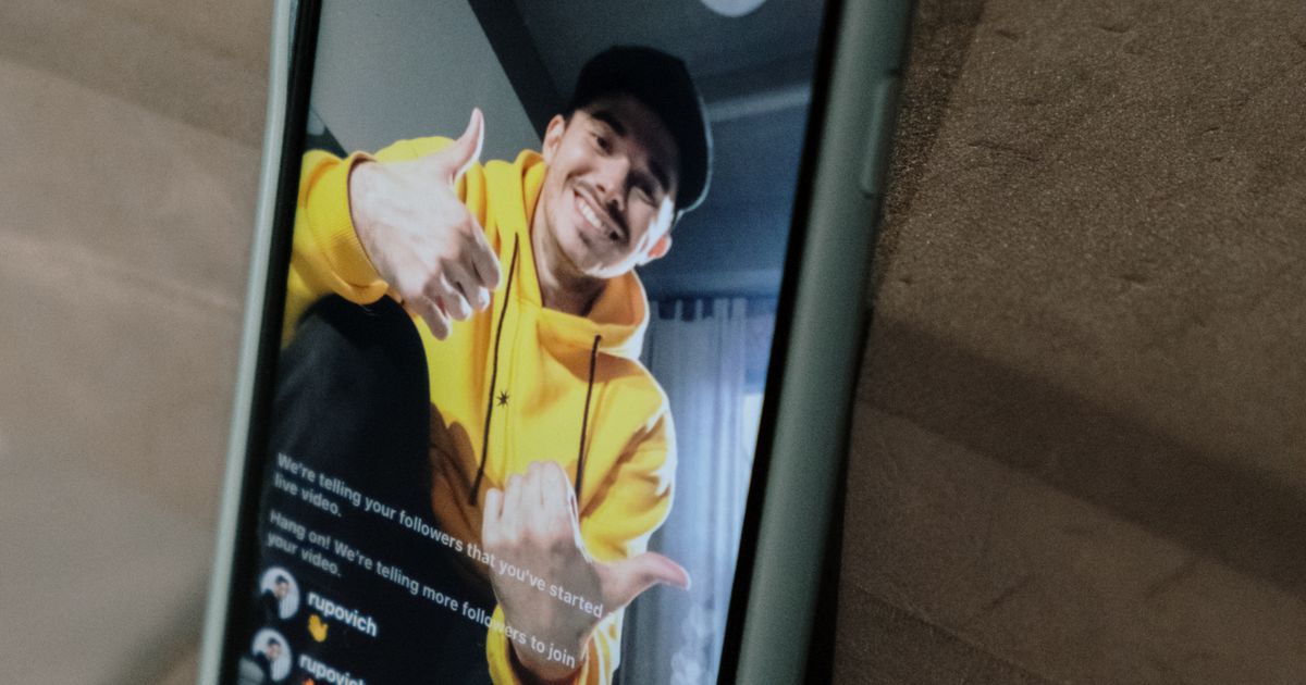 Instagram 'Bu İçerik Para Kazanmaya Uygun Değil' Uyarısı Neden Çıkıyor ve Nasıl Kaldırılır?