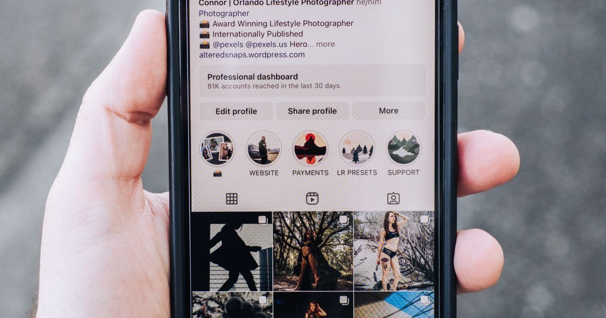 Instagram Açılınca Doğrudan Reels Geliyor: Reels Açılış Testi Kapatılır mı?