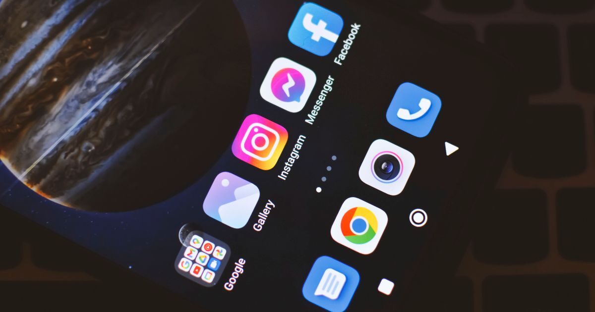 Instagram Hikayede Müzik Seçeneği Neden Yok?