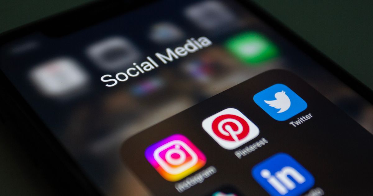 Instagram Plus Üyeliği Hakkında Bilmeniz Gereken Her Şey