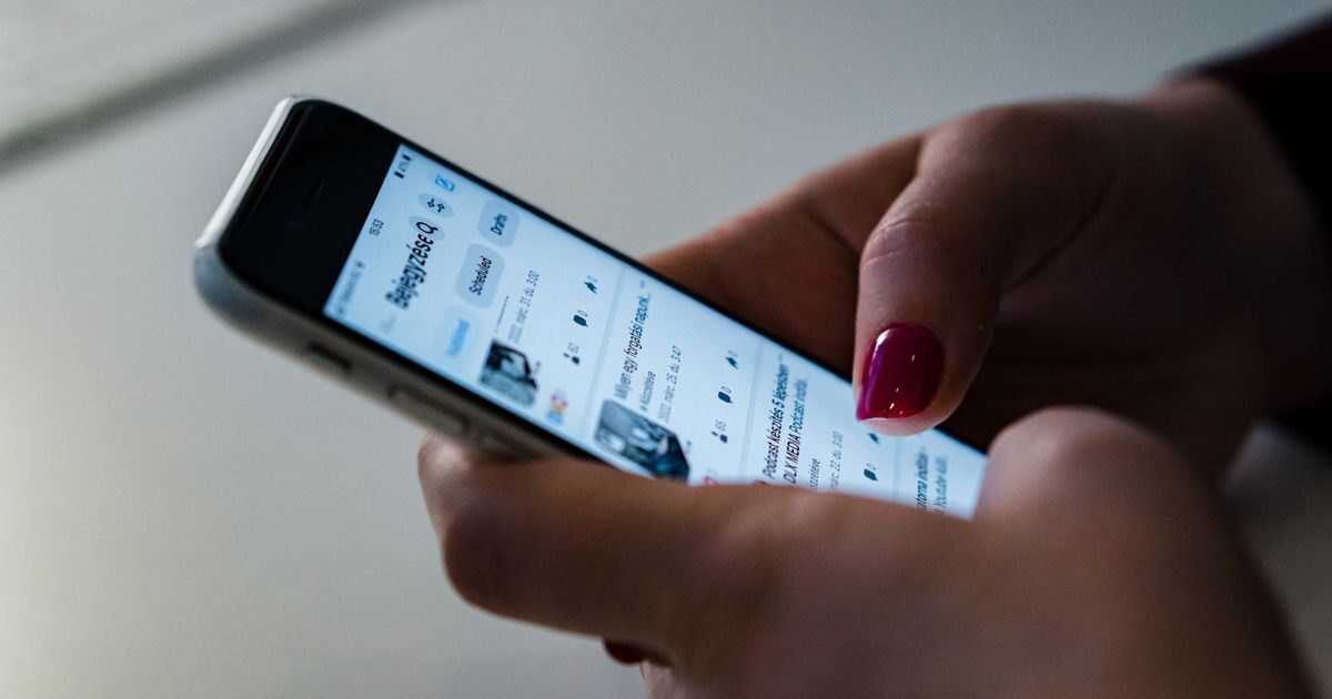 Instagram Salt Okunur Mod Nedir? İz Bırakmadan Profil Gezme Gerçeği