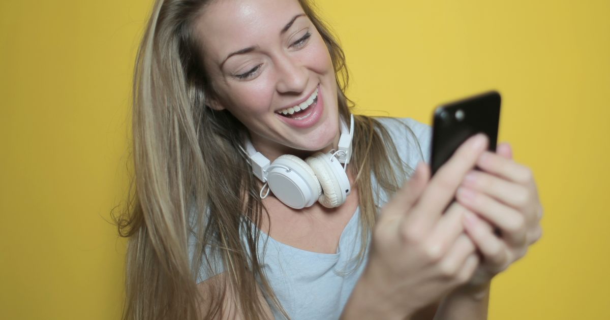 Instagram'da Takipçi Satın Alınca Keşfet Etkilenir mi? Algoritmanın Gerçek Tepkisi
