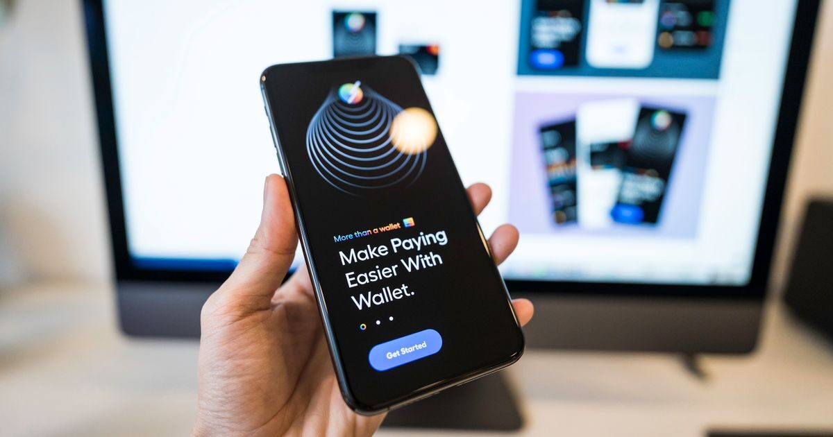 Meta One Nedir? Instagram, Facebook ve WhatsApp Ücretli mi Oluyor, Hangi Paket Ne Sunuyor?