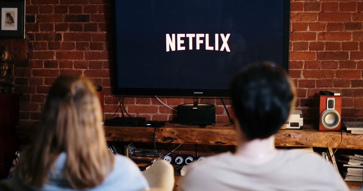 Netflix Türkiye Zam: Temel, Standart ve Premium Yeni Fiyatlar, Zam Ne Zaman Yansır?