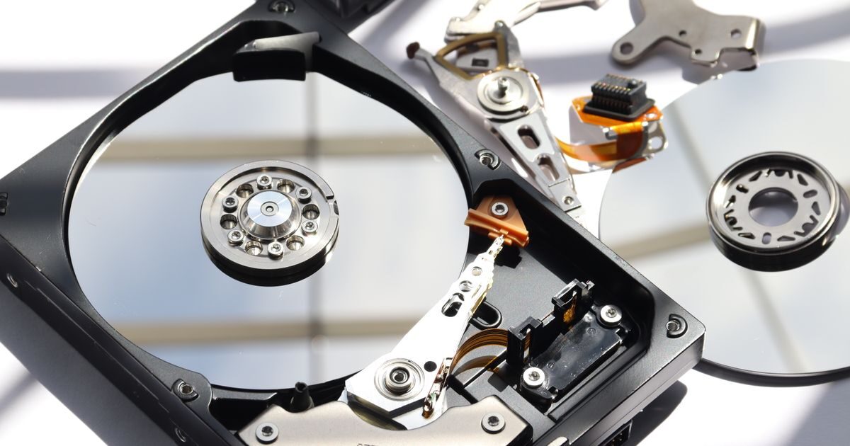 Scanning and Repairing Drive C: Hatası Nasıl Çözülür?