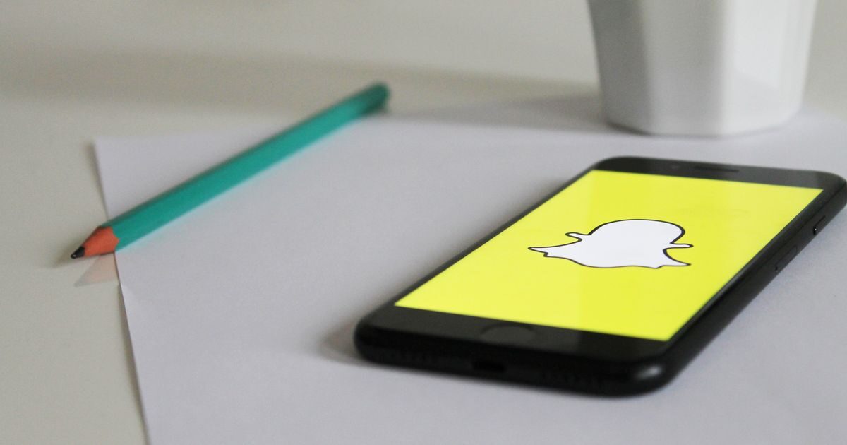 Snapchat Anılar Ücretli mi Oluyor? 5 GB Sınırı, Arşivlenen Anıları Geri Alma ve Yedekleme