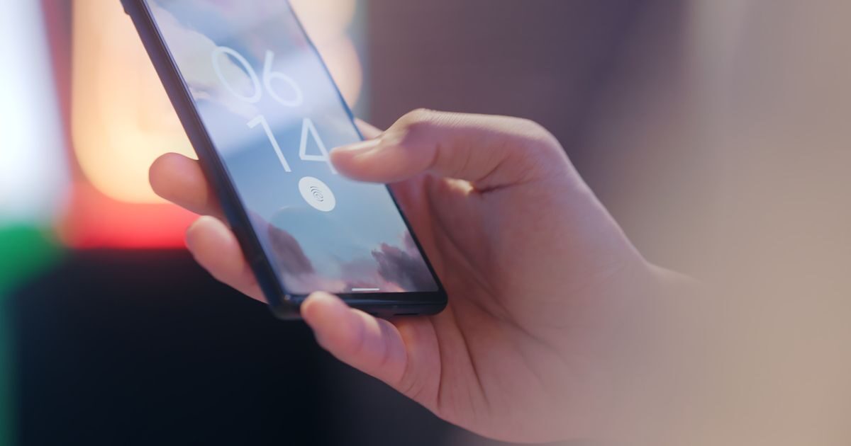 Snapchat 'Erişim Geçici Olarak Devre Dışı Bırakıldı' Hatası: 48 Saat Beklemek Yeter mi?