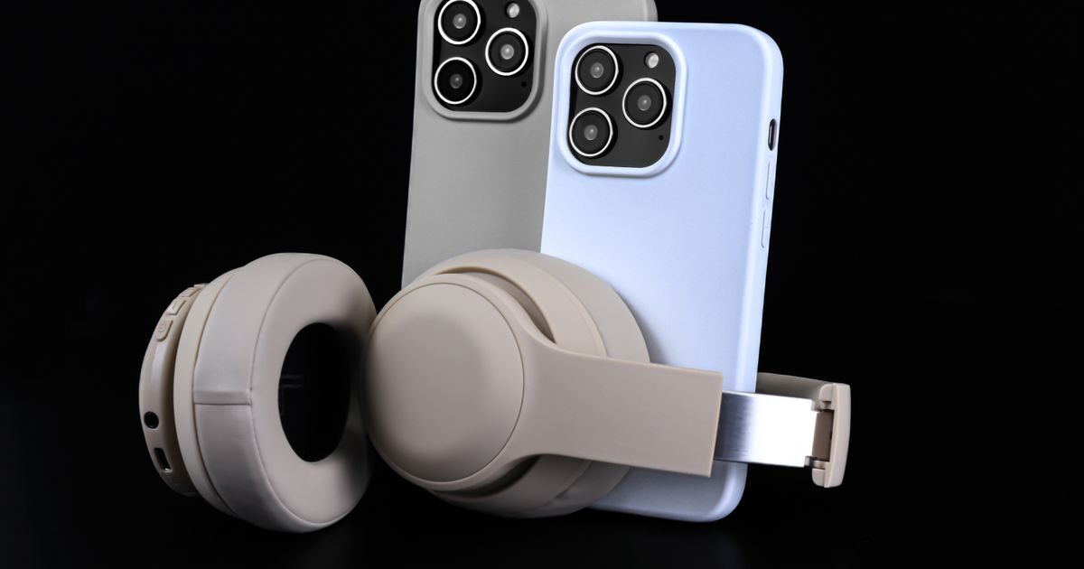 Spotify'da İndirdiğim Şarkılar Kayboldu, Neden Silindi?