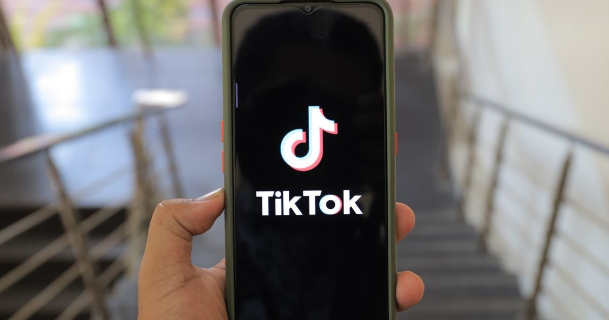 TikTok Buy Direct ve Alışveriş Asistanı Nedir? Tek Tıkla Ödeme Türkiye'de Var mı?