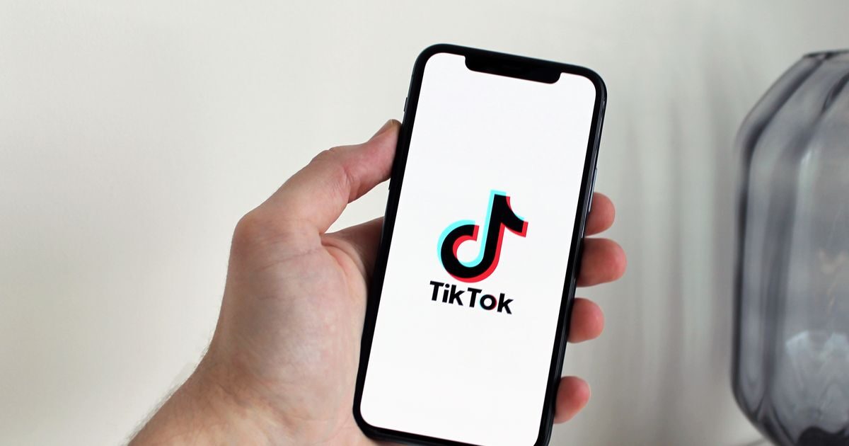 TikTok Türkiye'de Kapanacak mı? 5 Ekim, 10 Ekim ve 1 Kasım İddiaları