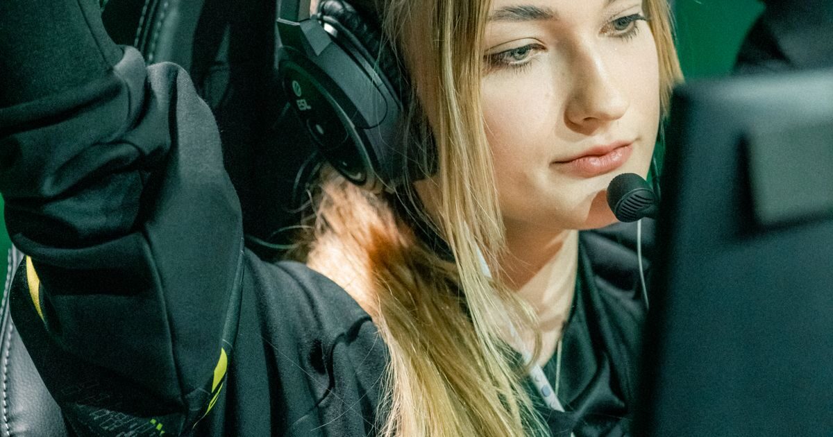 Twitch İki Adımlı Doğrulama Kodu Gelmiyor, Hesaba Nasıl Girerim?
