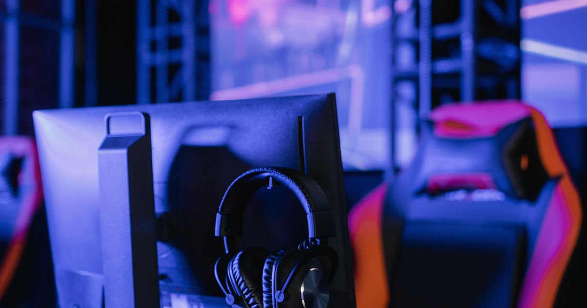 Twitch Yayın Açma ile Nasıl Para Kazanılır?