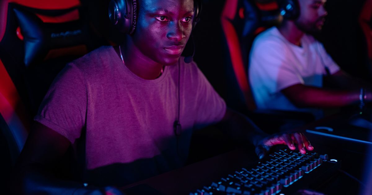 Twitch Yayınım Kategoride Görünmüyor, Neden Keşfedilmiyorum?