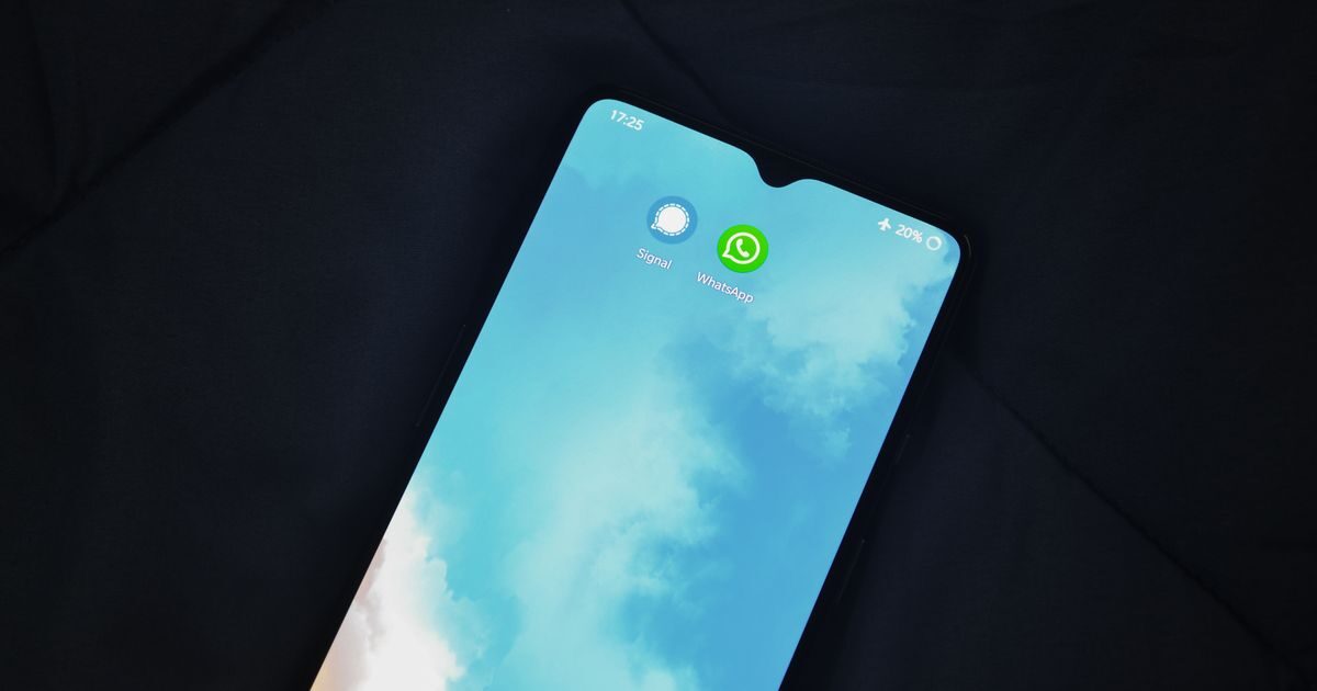 WhatsApp Business API 1 Ekim Fiyat Değişikliği: Hizmet Mesajları Ücretli mi?