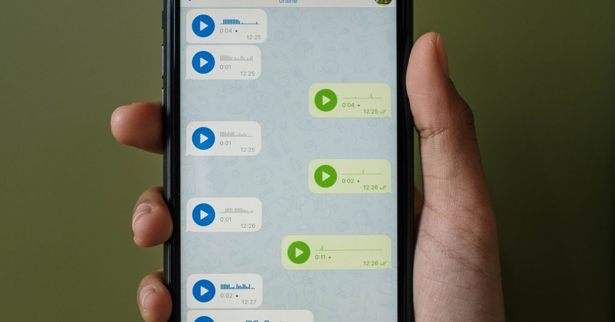 WhatsApp Giriş Yapılamıyor: 'İşletim Sistemini Güncelle' Uyarısı Neden Çıkıyor?