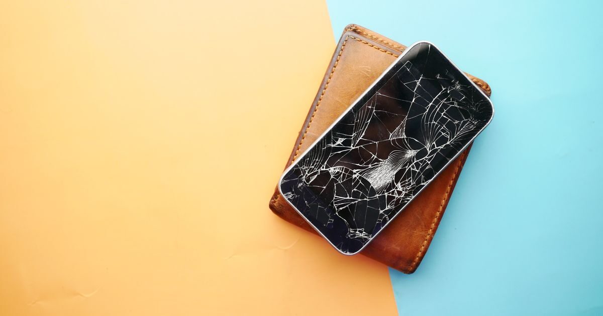 WhatsApp Hangi Telefonlarda Çalışmayacak? Android ve iPhone