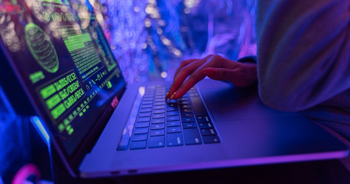 WhatsApp PIN'i Şifreye Dönüştü: İki Adımlı Doğrulama Şifremi Unuttum