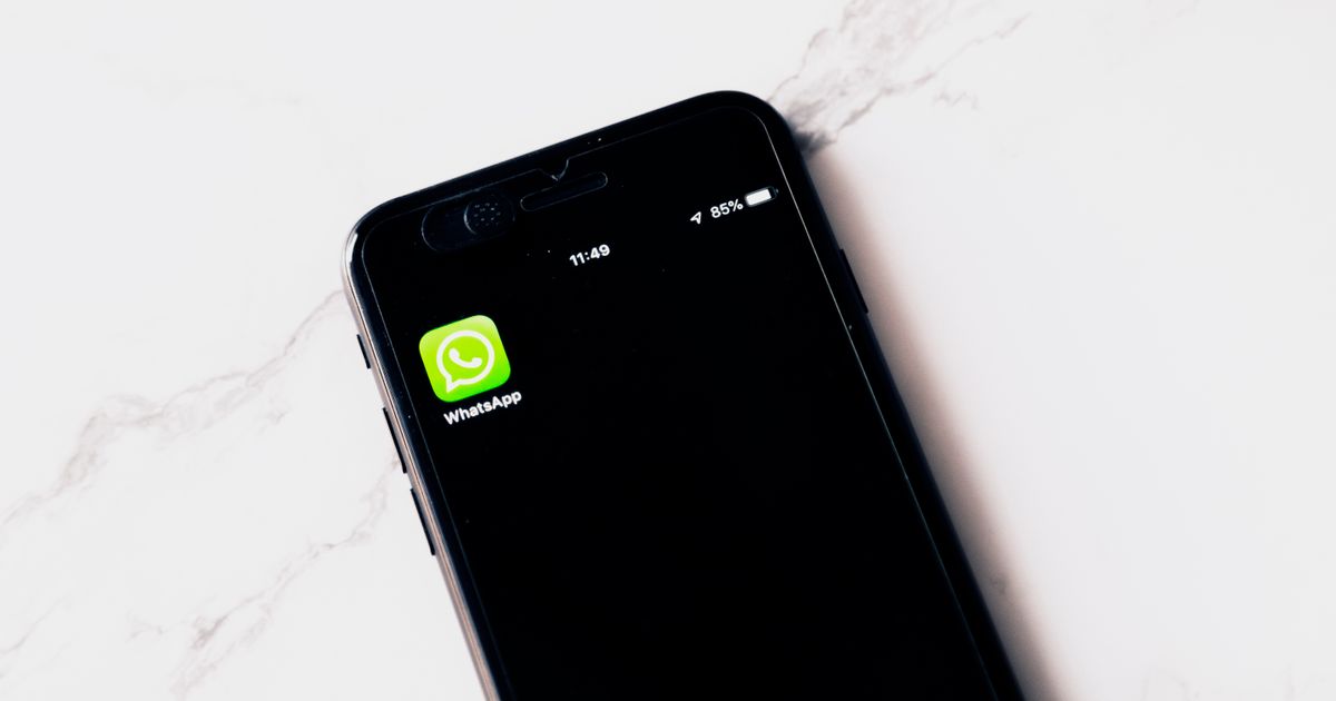 WhatsApp Plus Nedir? Özellikleri ve Avantajları