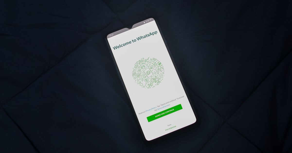 WhatsApp Sohbet Kilidi Nasıl Kullanılır, Kilitli Sohbetler Nerede?
