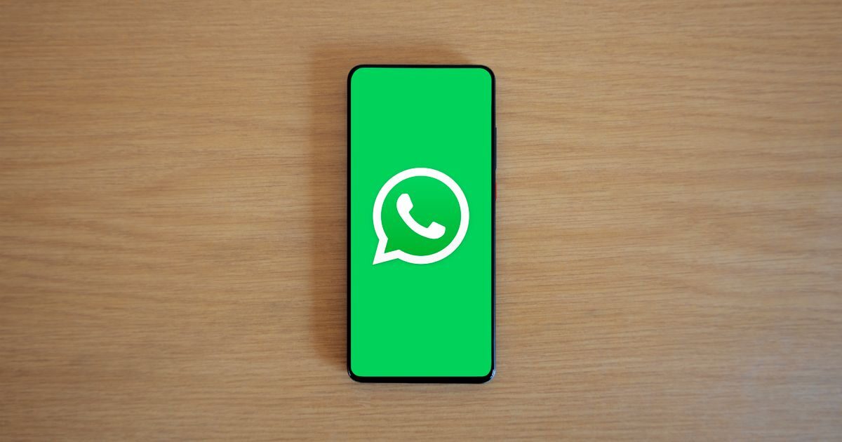WhatsApp Yedekleme Takılı Kalıyor, Neden Tamamlanmıyor?