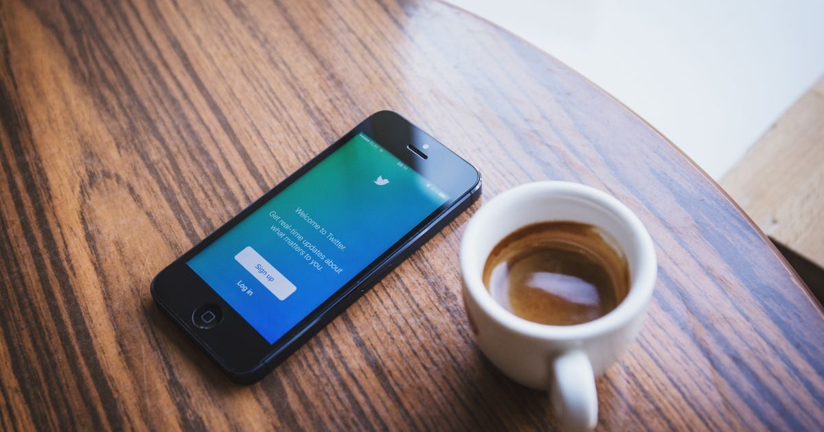 X (Twitter) Doğrulama Kodu Gelmiyor, Hesaba Nasıl Girerim?