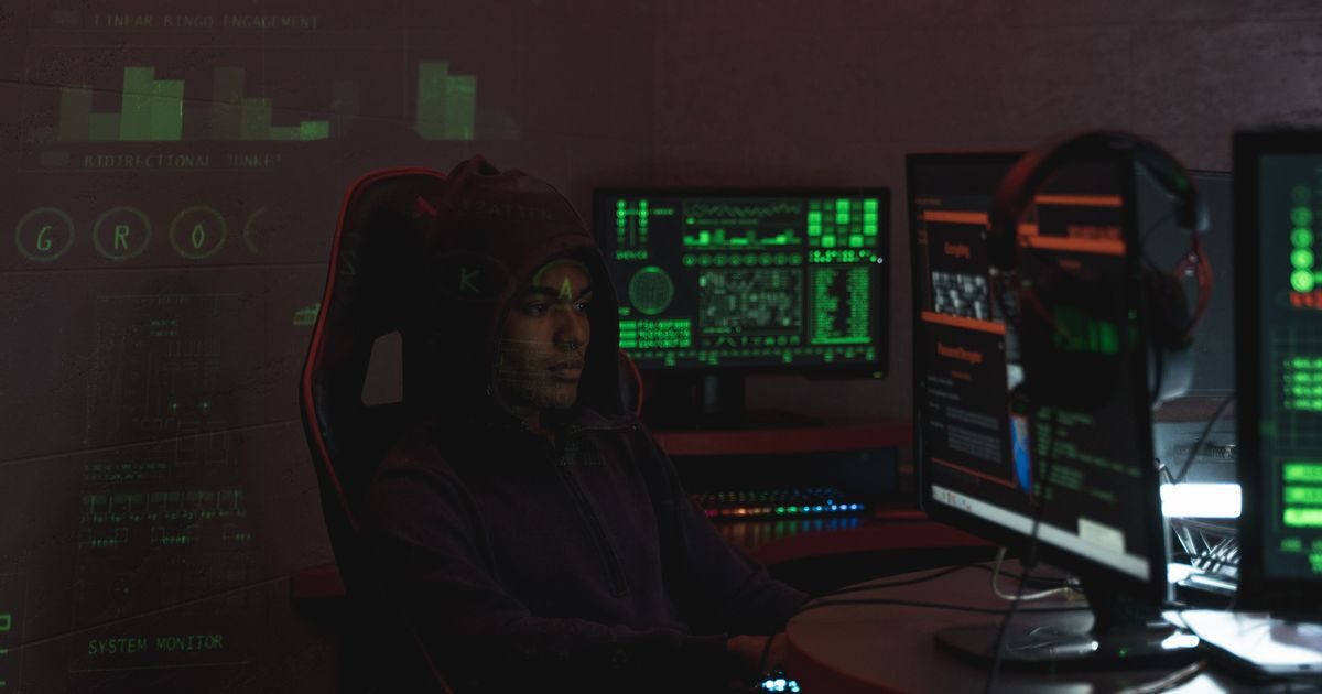 X'ten İstemediğim Şifre Sıfırlama E-postası Geliyor, Hacklendim mi?