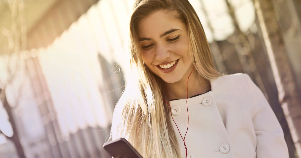 X Premium (Mavi Tik) Erişimi Gerçekten Artırıyor mu? Abone Olmadan Bilinmesi Gerekenler