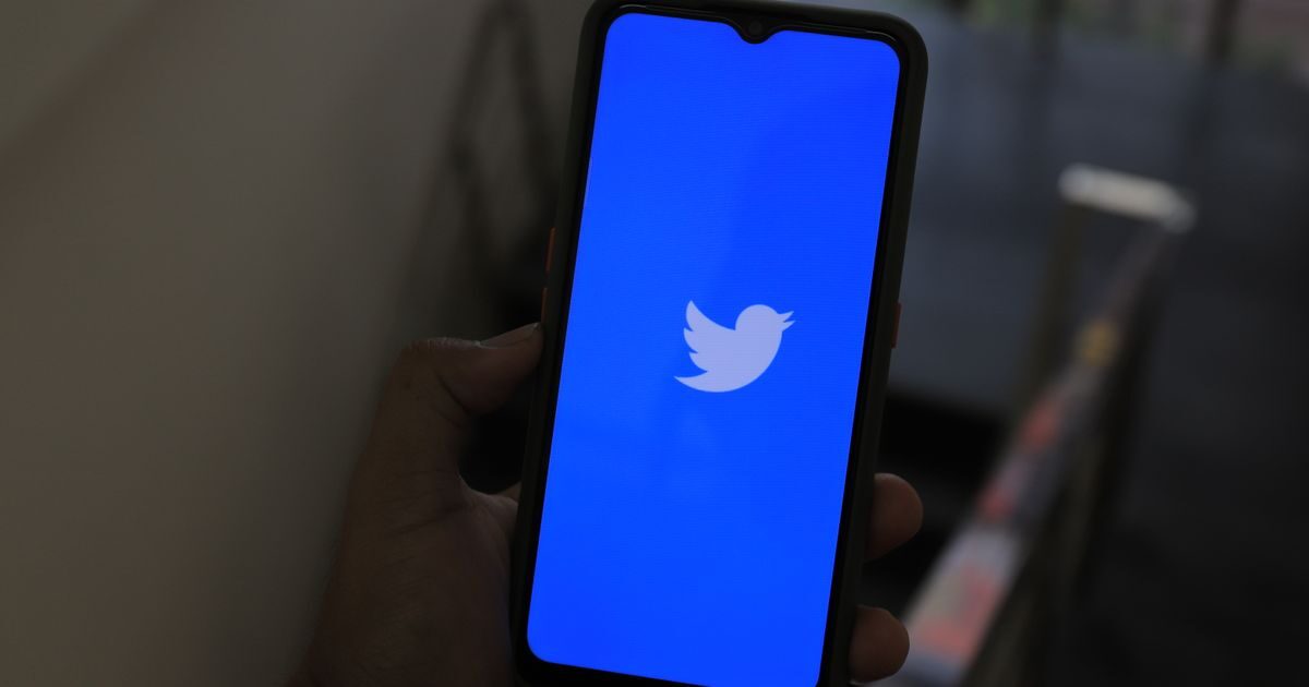 X'te Tweetlerim Aramada Çıkmıyor, Arama Yasağı Nasıl Anlaşılır?
