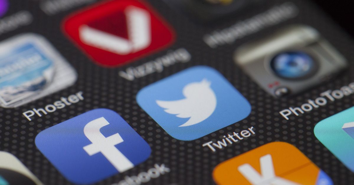 X'te (Twitter) Her Gün Takipçi Kaybediyorum: Takipçi Sayım Neden Düşüyor ve Nasıl Durdururum?