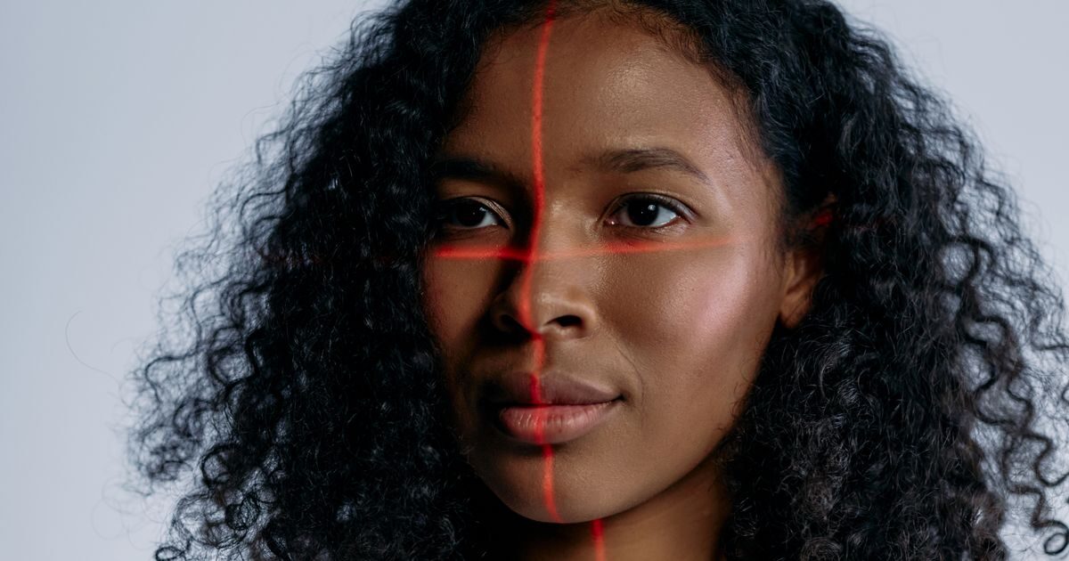 YouTube Benzerlik Algılama (Likeness Detection) Nedir? Yüzümü Taklit Eden Yapay Zeka Videoları Nasıl Bildirilir?