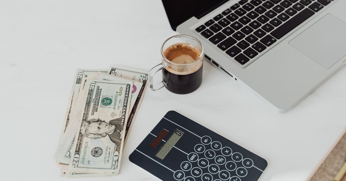 YouTube Ortaklık Programı'nda Yeni Eşikler: 8.000 Saat veya 20 Milyon Shorts İzlenmesi, Mevcut Kanallar Etkilenir mi?