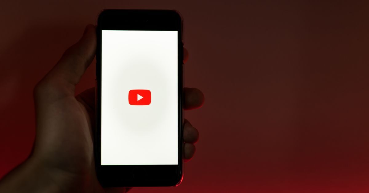 YouTube Otomatik Dublaj Nasıl Kapatılır, Orijinal Ses Nasıl Açılır?