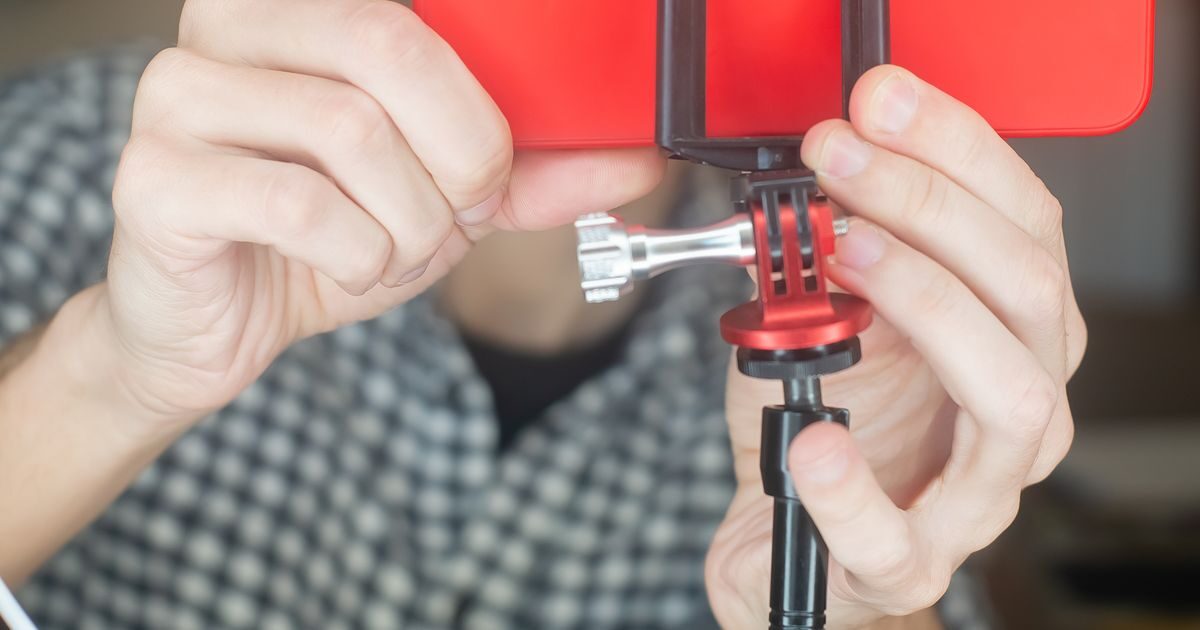 YouTube Shorts Erişimi Düştü mü? Özgün İçerik Güncellemesi