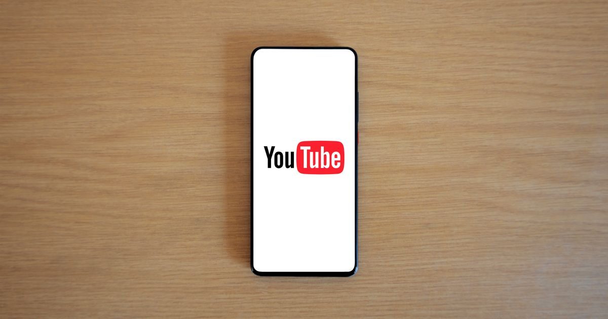 YouTube Topluluk Sekmesi Neden Yok, Gönderi Paylaşamıyorum?