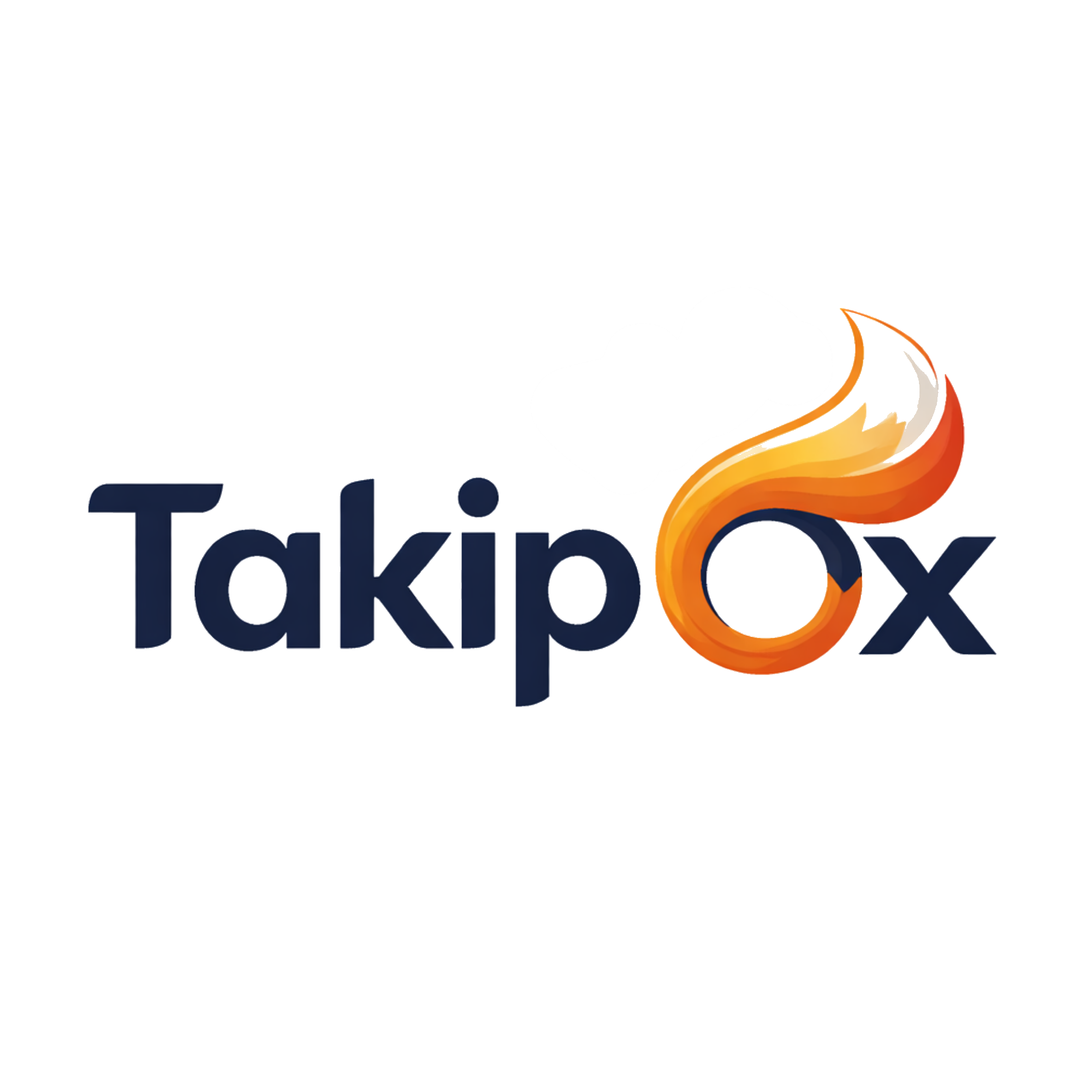 TakipOX